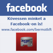 www.facebook.com/bermotkft